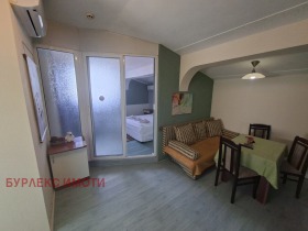 ���� ��� ���� 1-����� | Imot.bg � ����� ������ 4