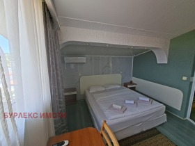 ���� ��� ���� 1-����� | Imot.bg � ����� ������ 7