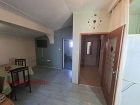 ���� ��� ���� 1-����� | Imot.bg � ����� ������ 5