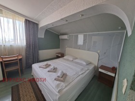 ���� ��� ���� 1-����� | Imot.bg � ����� ������ 9