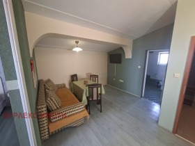 ���� ��� ���� 1-����� | Imot.bg � ����� ������ 3