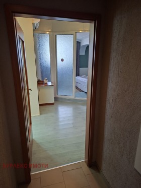 ���� ��� ���� 1-����� | Imot.bg � ����� ������ 6