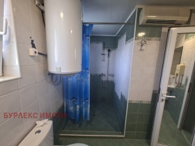 ���� ��� ���� 1-����� | Imot.bg � ����� ������ 11