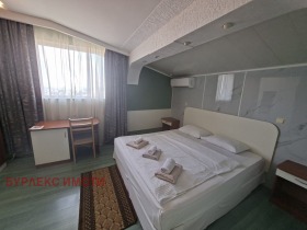 ���� ��� ���� 1-����� | Imot.bg � ����� ������ 8
