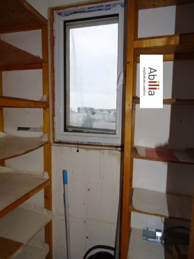 ���� ��� ���� 1-����� | Imot.bg � ����� ������ 4