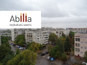 ���� ��� ���� 1-����� | Imot.bg � ����� ������ 10