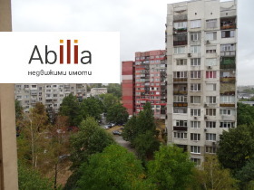 ���� ��� ���� 1-����� | Imot.bg � ����� ������ 9