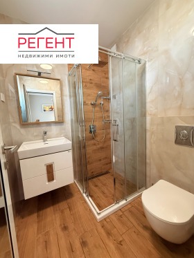 ���� ��� ���� 1-����� | Imot.bg � ����� ������ 6