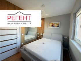 ���� ��� ���� 1-����� | Imot.bg � ����� ������ 5
