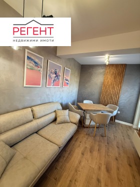 ���� ��� ���� 1-����� | Imot.bg � ����� ������ 2