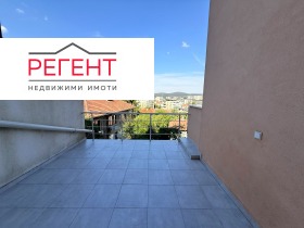 ���� ��� ���� 1-����� | Imot.bg � ����� ������ 8