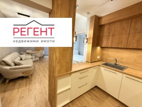 ���� ��� ���� 1-����� | Imot.bg � ����� ������ 3