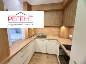 ���� ��� ���� 1-����� | Imot.bg � ����� ������ 4