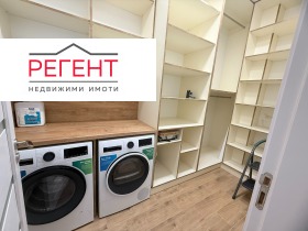 ���� ��� ���� 1-����� | Imot.bg � ����� ������ 9