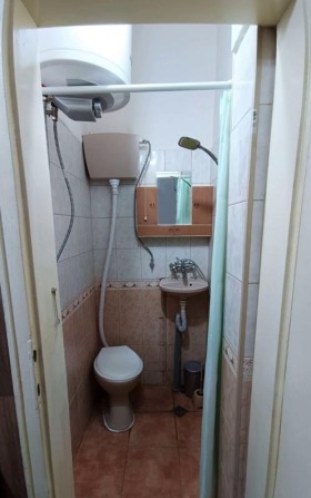 1 bedroom Mladezhki Halm, Plovdiv 6