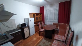 1 bedroom Mladezhki Halm, Plovdiv 2