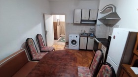 1 bedroom Mladezhki Halm, Plovdiv 1