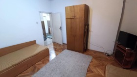 1 bedroom Mladezhki Halm, Plovdiv 5