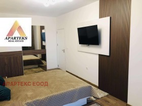    2- | Imot.bg    8