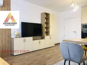    2- | Imot.bg    5