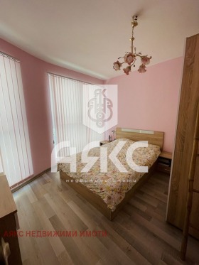    2- | Imot.bg    3