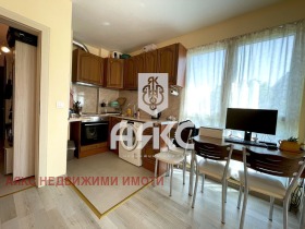   2- | Imot.bg    2