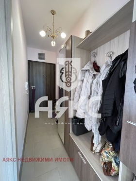    2- | Imot.bg    7