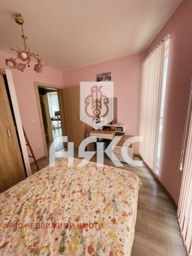   2- | Imot.bg    4
