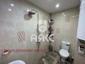    2- | Imot.bg    6