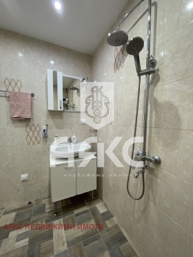    2- | Imot.bg    5