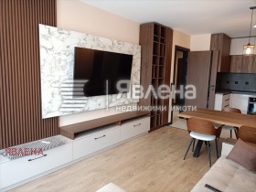    2- | Imot.bg    2
