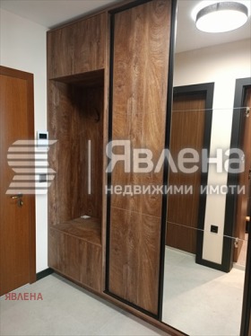    2- | Imot.bg    9