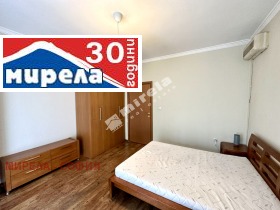    2- | Imot.bg    4
