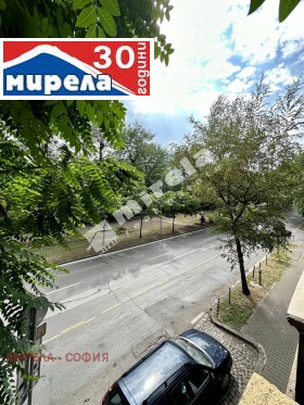    2- | Imot.bg    8