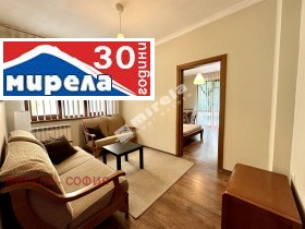    2- | Imot.bg    3
