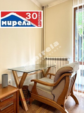    2- | Imot.bg    5