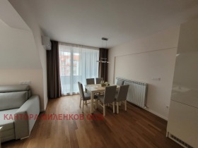 ���� ��� ���� 2-����� | Imot.bg � ����� ������ 12