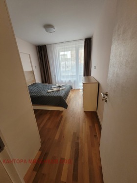 ���� ��� ���� 2-����� | Imot.bg � ����� ������ 14