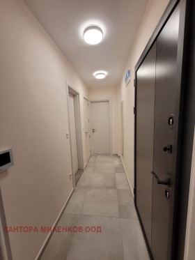 ���� ��� ���� 2-����� | Imot.bg � ����� ������ 9