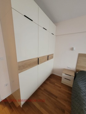 ���� ��� ���� 2-����� | Imot.bg � ����� ������ 15