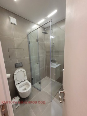 ���� ��� ���� 2-����� | Imot.bg � ����� ������ 3