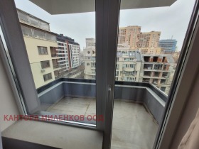 ���� ��� ���� 2-����� | Imot.bg � ����� ������ 11