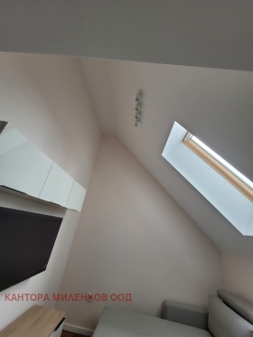 ���� ��� ���� 2-����� | Imot.bg � ����� ������ 10