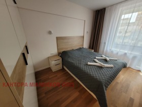 ���� ��� ���� 2-����� | Imot.bg � ����� ������ 13