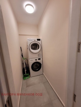 ���� ��� ���� 2-����� | Imot.bg � ����� ������ 16