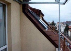 ���� ��� ���� 2-����� | Imot.bg � ����� ������ 9