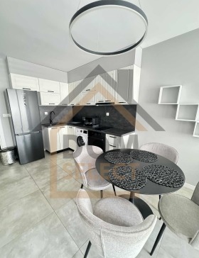 ����� ���� ��� ���� 2-�����,���� �������, ������