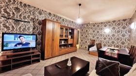 ���� ��� ���� 2-����� | Imot.bg � ����� ������ 3