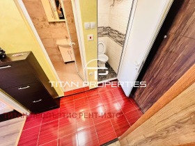 ���� ��� ���� 2-����� | Imot.bg � ����� ������ 7