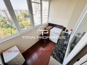 ����� ���� ��� ���� 2-�����,���� ������, ���������>